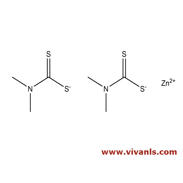 Pesticide Standards-Ziram-1657622802.png